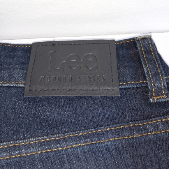 Lee men's jeans - Picture 11 of 13